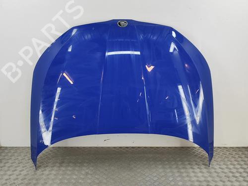 BP29256150C1 main image