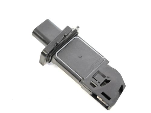 Used Mass air flow sensor Mass air flow sensor FORD GALAXY II (WA6) 1.8 TDCi (125 hp) 33396729 33396729