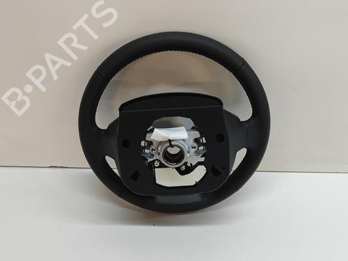 Steering wheel TOYOTA bZ4X (_EAM1_) EV (YEAM15) | BP28687759C49