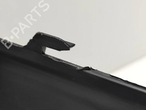 Other PORSCHE CAYENNE (9YA) 4.0 Turbo S E-Hybrid AWD (9YACH1) | BP34374390O1 - Image 6