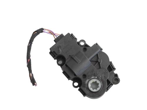 Used Electronic module Electronic module LAND ROVER DISCOVERY V (L462) 3.0 Td6 4x4 (258 hp) 33362206 33362206