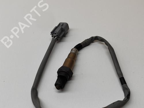 Elektronisk sensor HYUNDAI IONIQ (AE) 1.6 GDI Hybrid | BP16258274M84 