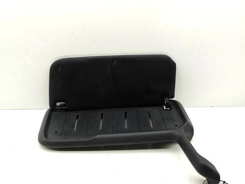 Left sun visor MERCEDES-BENZ SPRINTER 3-t Van (B910) 214 CDI (910.621, 910.623) | BP34630354I1 - Image 5