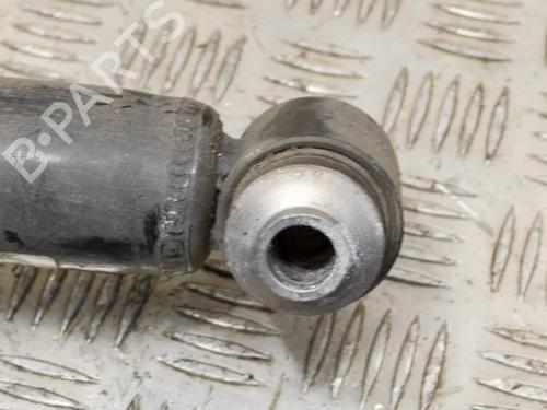 Left rear shock absorber BMW i3 (I01) Electric | BP8935988M18