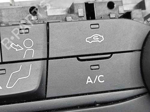 Electronic module FORD TRANSIT V363 Van (FCD, FDD) 2.0 EcoBlue | BP36863902M83  - Image 11