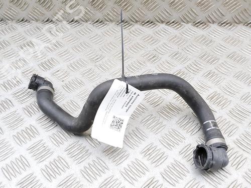 Pipe MERCEDES-BENZ CLA (C118) CLA 250 e (118.386) | BP39656204M125 - Image 3