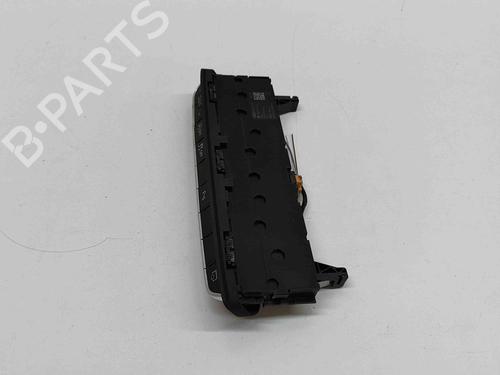 Switch AUDI A5 (F53, F5P) S5 TFSI quattro | BP29227219I30 