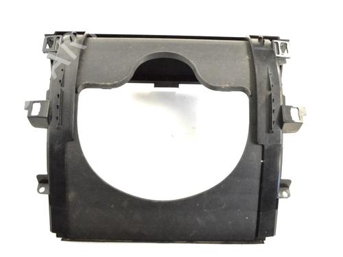 other-land-rover-range-rover-sport-i-l320-2005-2006-2007-2008-2009-2010-2011-2012-2013-30217958 main image