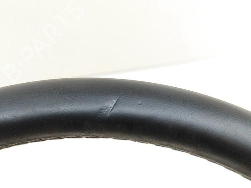 Steering wheel VW ID.3 (E11, E12) Pro | BP27774560C49  - Image 7