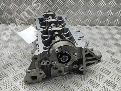 Zylinderkopf FIAT 500 (312_) 1.0 Mild Hybrid (312.AYD1B) | BP30917351M5