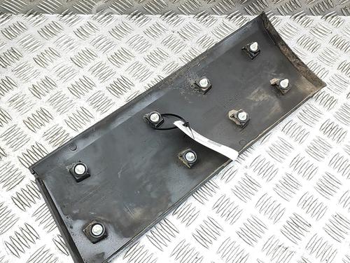 Other OPEL VIVARO B Bus (X82) 1.6 CDTI (06) | BP31951363O1