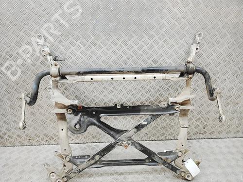 subframe-porsche-macan-95b-2014-40166836 main image
