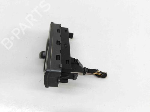 Elektronische module VW PHAETON (3D1, 3D2, 3D3, 3D4, 3D6, 3D7, 3D8, 3D9) 6.0 W12 4motion | BP29488189M83 