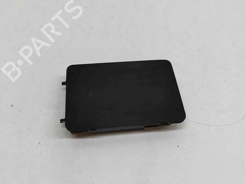Used Electronic module Electronic module VOLVO XC60 II (246) 2.0 B5 Mild-Hybrid (249 hp) 29486426 29486426