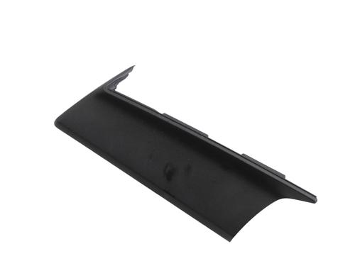 other-audi-a6-c7-4g2-4gc-2010-2011-2012-2013-2014-2015-2016-2017-2018-2019-33362005 main image