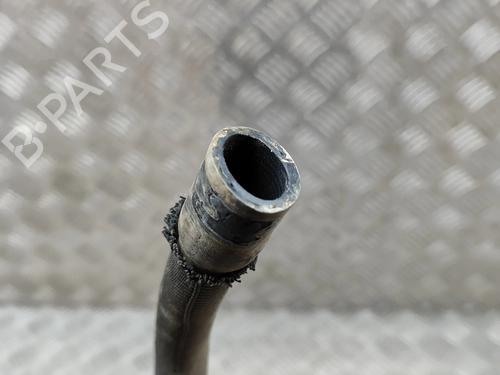 Pipe BMW i3 (I01) Electric | BP16141044M125
