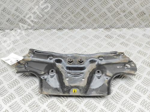 Upper protection LEXUS IS III (_E3_) 300h (AVE30_, AVE30R) | BP36275249M93 - Image 4