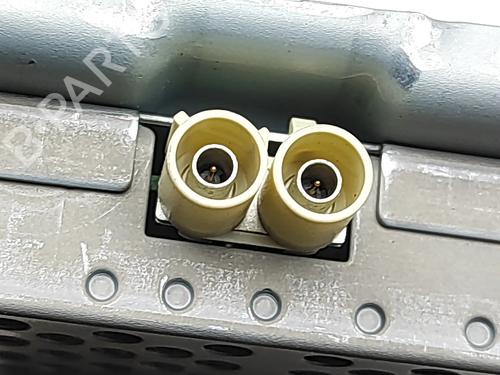 Electronic module TESLA MODEL Y (5YJY) EV Performance All-wheel Drive | BP34701528M83  - Image 7
