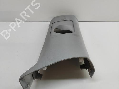 Andre TESLA MODEL 3 (5YJ3) EV | BP27765384O1 - Image 3