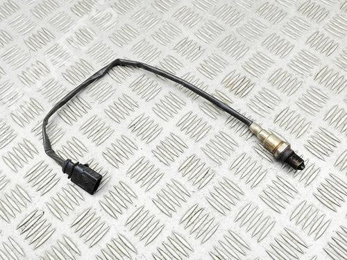 Elektronisk sensor Elektronisk sensor AUDI A7 Sportback (4GA, 4GF) 3.0 TDI quattro (272 hp) 33938144 33938144