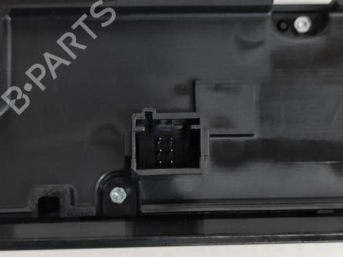 Electronic module CITROËN C4 III (BA_, BB_, BC_) 1.2 PureTech 130 (BAHNSA, BAHNSB) | BP28550801M83 - Image 6