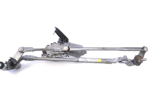 front-wipers-mechanism-bmw-x6-f16-f86-2014-2015-2016-2017-2018-2019-33345070 main image