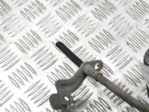 Left front brake caliper KIA SPORTAGE IV (QL, QLE) 2.0 CRDi AWD | BP18165990M105 