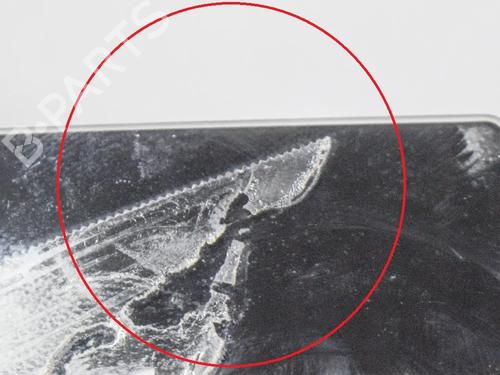 Andre TESLA MODEL 3 (5YJ3) EV AWD | BP27748128O1  - Image 7