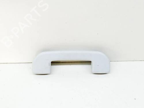 Used Interior roof handle Interior roof handle OPEL GRANDLAND / GRANDLAND X (A18, P1UO) 1.2 (75) (131 hp) 14629508 14629508