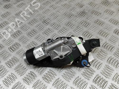 Rear wiper motor VOLVO XC60 II (246) T6 Plug-In Hybrid AWD | BP27792176M102  - Image 5
