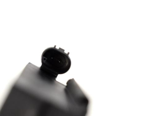 Electronic module MASERATI LEVANTE SUV (M161) 3.0 D Q4 | BP30212497M83 - Image 4