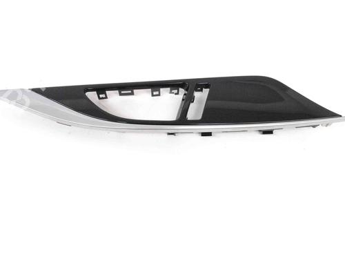 Used Other INFINITI Q30 1.5 D (109 hp) 30232897