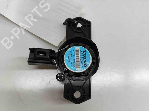 Speaker VOLVO V60 II (225) B6 Mild-Hybrid AWD | BP29459370E2 