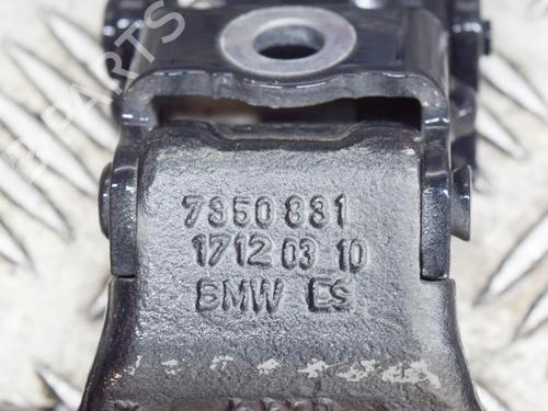 Hinge/Door check strap BMW X1 (F48) sDrive 20 d | BP14640990C146 