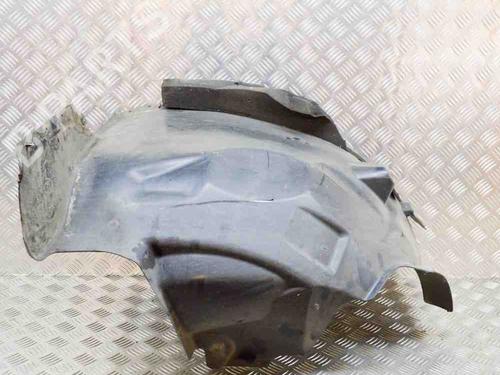 Used Wheel arch MERCEDES-BENZ R-CLASS (W251, V251) R 320 CDI 4-matic (251.022, 251.122) (224 hp) 14621667
