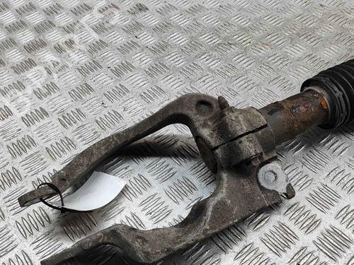 Right front shock absorber LAND ROVER RANGE ROVER SPORT II (L494) 4.4 SDV8 4x4 | BP29829603M17