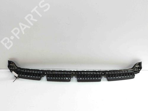 Used Rear bumper bracket SKODA ENYAQ iV SUV (5AZ) 60 (179 hp) 29487927