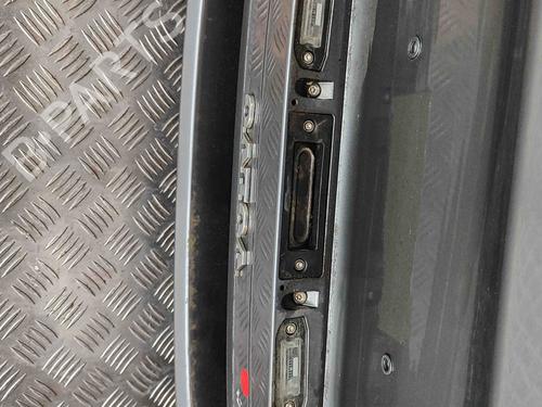 Bakluke CC/Kombi-Kupé VOLVO S40 II (544) T5 | BP29829557C6 
