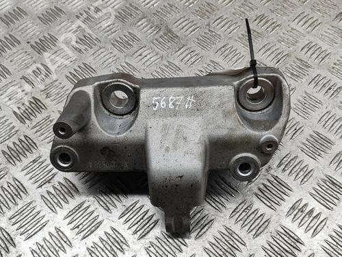 Used Support Support VOLVO C40 (539) Recharge AWD (408 hp) 33377138 33377138