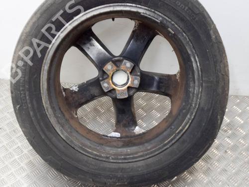 Rim NISSAN MURANO I (Z50) 3.5 | BP27753251C45 