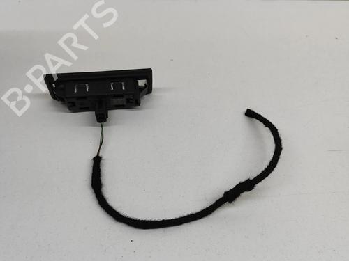 Licence plate light AUDI Q5 (FYB, FYG) 40 TDI quattro | BP27779315I40 - Image 3