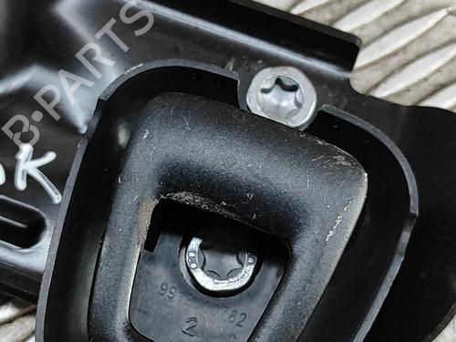 Other TESLA MODEL X (5YJX) P100D AWD | BP28435898O1