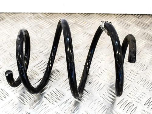 right-front-suspension-arm-bmw-2-coupe-f22-f87-m-240-i-2012-2013-2014-2015-2016-2017-2018-2019-2020-2021-6839030 main image