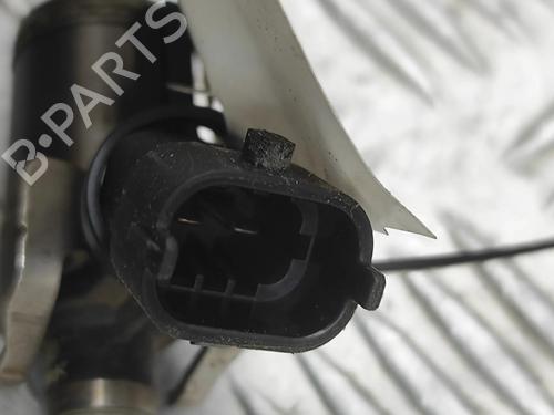 Injector PEUGEOT RCZ 1.6 16V | BP32088805M100  - Image 6