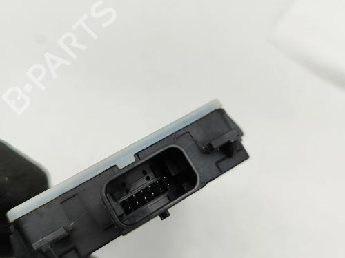 Electronic module BMW XM (G09) XM All-wheel Drive | BP32500994M83 - Image 5