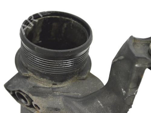 Pipe VW CC B7 (358) 2.0 TDI | BP33342178M125 - Image 4