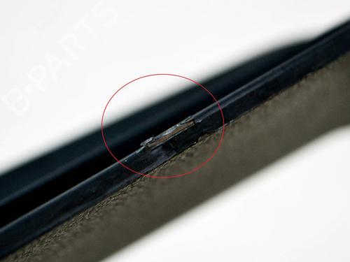 Other MERCEDES-BENZ SPRINTER 3,5-t Platform/Chassis (B907, B910) 311 CDI (910.131, 910.133) | BP36043162O1 - Image 12