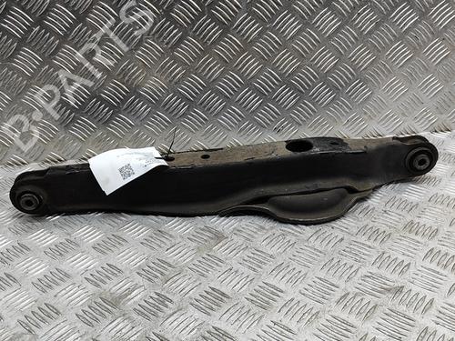 Left rear suspension arm VOLVO XC60 I SUV (156) D4 | BP16271282M14 