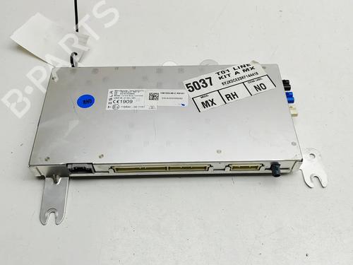 BP34443996M83 main image