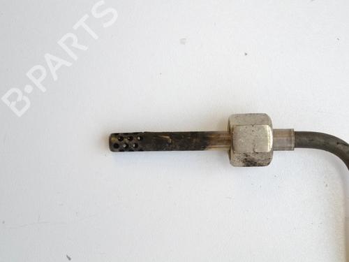 Electronic sensor MERCEDES-BENZ SPRINTER 3-t Van (B906) 219 CDI / BlueTEC (906.611, 906.613) | BP33358300M84 - Image 2